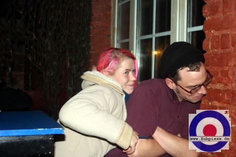 Loikaemie (D) Alte Kaffeeroesterei, Plauen 01. Dezember 2007 (38).JPG